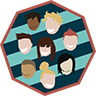 Microlab Rotterdam - kantoorruimtes en coworking