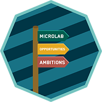 2018_Microlab_OurBeliefs_02-05