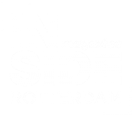 Inside rotterdam - logo