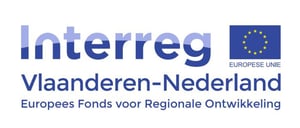 Interreg logo