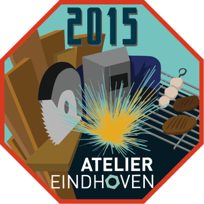 Microlab-Eindhoven-Milestones-2015