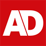 ad_logo