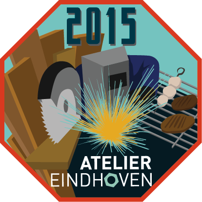 Microlab-Eindhoven-Milestones-2015