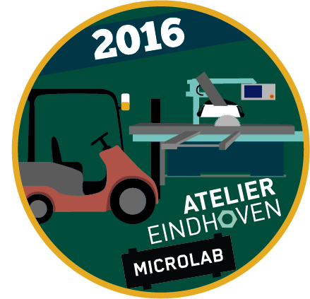 Microlab-Eindhoven-Milestones-2016