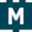 microlab.nl-logo